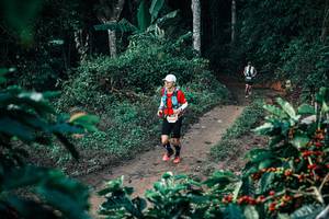 BIB: 
                            <button type="button" onclick="openModal(25784458)" class="btn btn-primary btn-sm float-right btn-popup" data-toggle="modal" data-target=".modal-high-quality">
                        <i class="fas fa-shopping-cart"></i> Add to Cart
                    </button>
                                            <button type="button" onclick="isThisMe(25784458, true)" class="btn btn-success btn-sm float-right btn-popup btn-isme hidden" data-toggle="tooltip" data-placement="bottom" title="นี่คือรูปของคุณใช่ไหม คลิกที่นี่เพื่อเอาเข้าอัลบั้ม">
                        <i class="fas fa-plus"></i> Add to album
                    </button>
                    <button type="button" onclick="isThisMe(25784458, false)" class="btn btn-warning btn-sm float-right btn-popup btn-isnotme hidden">
                        <i class="fas fa-ban"></i> Remove from album
                    </button>